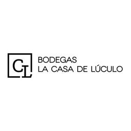Bodegas La Casa de Lúculo Logo