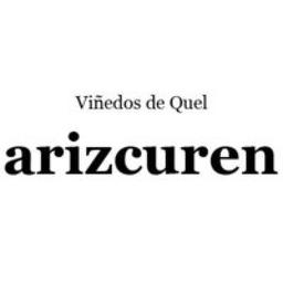 ARIZCUREN VINOS Logo