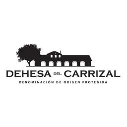 Bodega Dehesa Del Carrizal Logo