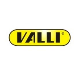 Valli sale-after sale France-España Logo