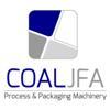 COAL JFA S.L. Logo