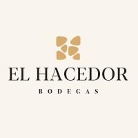 BODEGAS EL HACEDOR Logo