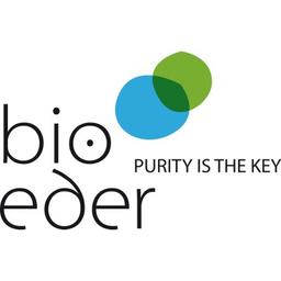 BIOEDER TECHNOLOGY SL Logo