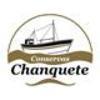 Conservas Chanquete Logo