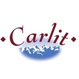 Carlit Logo