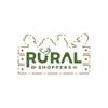 Rural Shoppers Logo