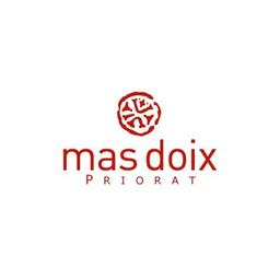 Mas Doix Logo