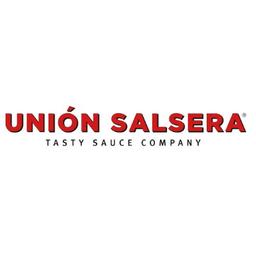 Unión Salsera Logo