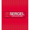 Sergel Gelati S.L. Logo
