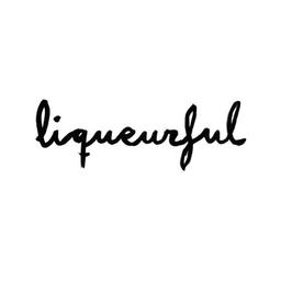 Liqueurful Logo
