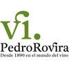 P. Rovira Rovira SL Logo