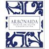 Arbonaida SL Logo