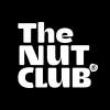 The Nut Club Logo