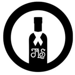 The Liquor Store - TLS Logo