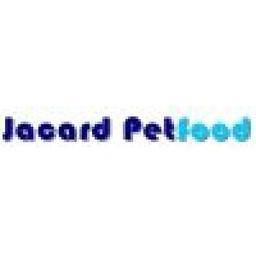 JACARD PETFOOD, S.L. Logo