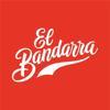El Bandarra Logo