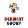 Derwent Group Logo