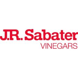 JR SABATER SA Logo