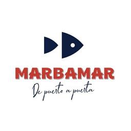 Marbamar Logo