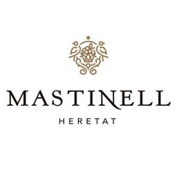 Mastinell Logo
