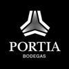 Bodegas Portia Logo