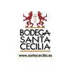 Bodega Santa Cecilia Logo