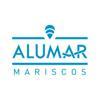 MARISCOS ALUMAR,  S.L. Logo