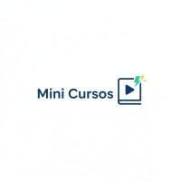 Mini Cursos Logo