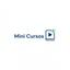 Mini Cursos Logo