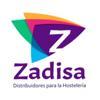 Zadisa Logo