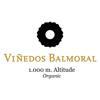 Bodegas Balmoral - Edoné - Maravides - Mílberit - Splendis Logo