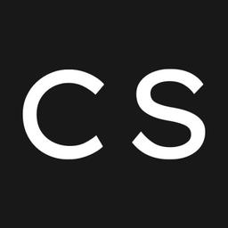 Catering Spain Corporate Services S.L. Logo