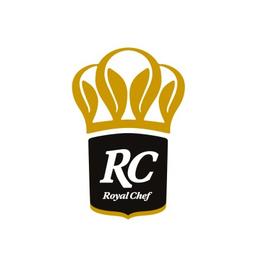Royal Chef S.L. Logo