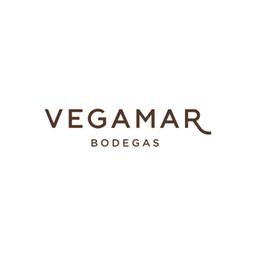 VEGAMAR BODEGAS Logo
