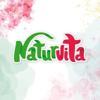 Naturvita Logo