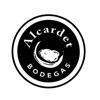 BODEGAS ALCARDET Logo