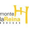 Bodegas Monte la Reina Logo