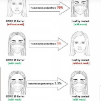 GO BIG PRODUCTIONS Logo