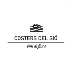 Costers del Sió Winery Logo