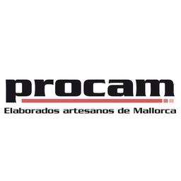 Procam Logo