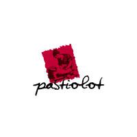 PASTIOLOT Logo