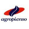 SCL AGROPIENSO Logo