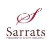 Sarrats Logo