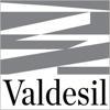 Valdesil Logo
