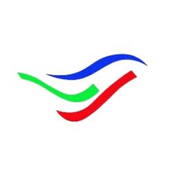 JAMON SALAMANCA Logo