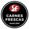 Carnes Frescas S.A. Logo