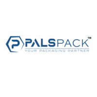 Pals Pack Logo