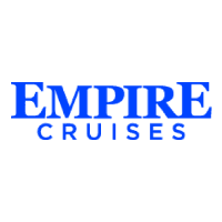 Empire Cruises Logo