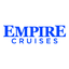Empire Cruises Logo