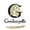 Bodegas Gordonzello Logo